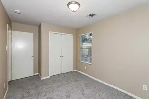 13230 Firebrick Dr, Houston, TX 77041 - Photo 13