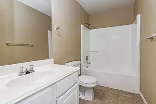 13230 Firebrick Dr, Houston, TX 77041 - Photo 15