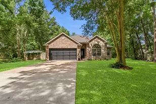 34019 Conroe Huffsmith Rd, Magnolia, TX 77354 - Photo 1