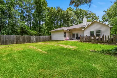 34019 Conroe Huffsmith Road, Magnolia, TX 77354 - Photo 17