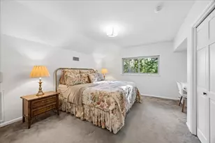 10110 Sugar Hill Dr, Houston, TX 77042 - Photo 31