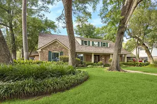 10110 Sugar Hill Dr, Houston, TX 77042 - Photo 5