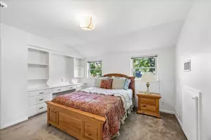 10110 Sugar Hill Dr, Houston, TX 77042 - Photo 29