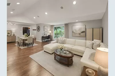 2320 Gramercy Street, Houston, TX 77030 - Photo 7