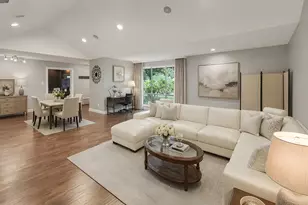 2320 Gramercy St, Houston, TX 77030 - Photo 7