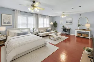 2320 Gramercy St, Houston, TX 77030 - Photo 31