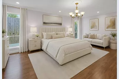 2320 Gramercy Street, Houston, TX 77030 - Photo 17