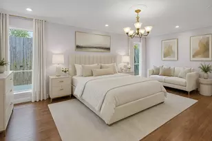 2320 Gramercy St, Houston, TX 77030 - Photo 17