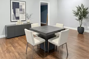 2320 Gramercy St, Houston, TX 77030 - Photo 3