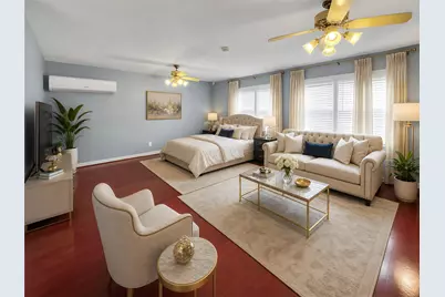 2320 Gramercy Street, Houston, TX 77030 - Photo 29