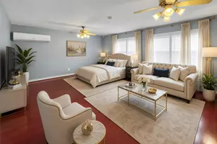 2320 Gramercy St, Houston, TX 77030 - Photo 29