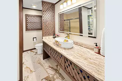2320 Gramercy Street, Houston, TX 77030 - Photo 37