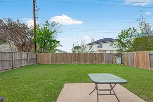 8714 Dawnridge Dr, Houston, TX 77071 - Photo 37