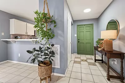 8714 Dawnridge Drive, Houston, TX 77071 - Photo 13