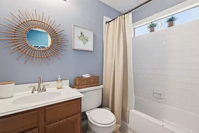 8714 Dawnridge Drive, Houston, TX 77071 - Photo 21