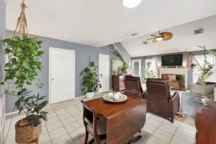 8714 Dawnridge Dr, Houston, TX 77071 - Photo 7