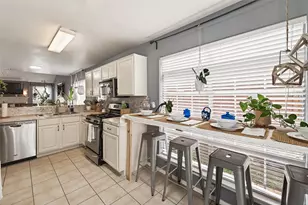 8714 Dawnridge Dr, Houston, TX 77071 - Photo 17