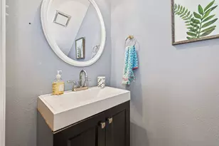 8714 Dawnridge Dr, Houston, TX 77071 - Photo 19