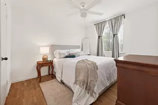 8714 Dawnridge Dr, Houston, TX 77071 - Photo 25