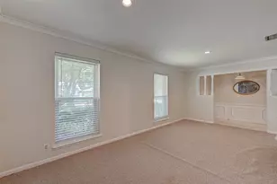 12823 Westhorpe Dr, Houston, TX 77077 - Photo 5