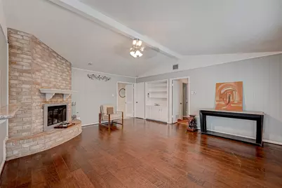 12823 Westhorpe Drive, Houston, TX 77077 - Photo 3