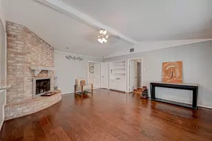 12823 Westhorpe Dr, Houston, TX 77077 - Photo 3
