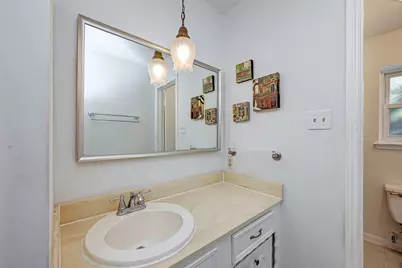 12823 Westhorpe Drive, Houston, TX 77077 - Photo 9