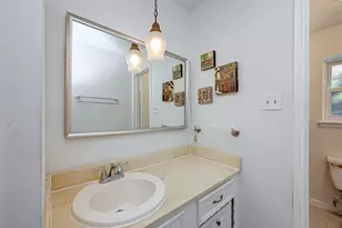 12823 Westhorpe Dr, Houston, TX 77077 - Photo 9