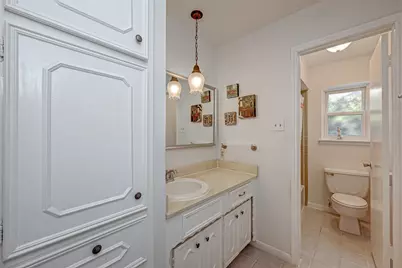 12823 Westhorpe Drive, Houston, TX 77077 - Photo 7