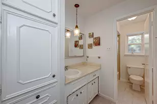 12823 Westhorpe Dr, Houston, TX 77077 - Photo 7