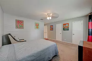 12823 Westhorpe Dr, Houston, TX 77077 - Photo 11