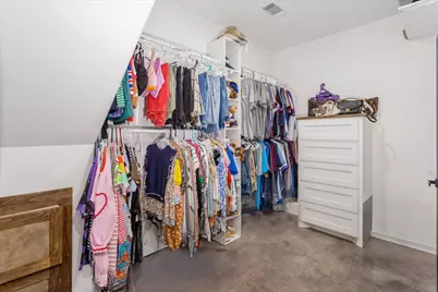 297 Bourrous Drive, Diboll, TX 75941 - Photo 31