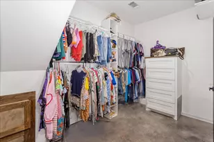 297 Bourrous Dr, Diboll, TX 75941 - Photo 31