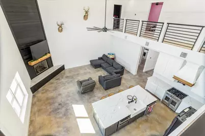 297 Bourrous Drive, Diboll, TX 75941 - Photo 37