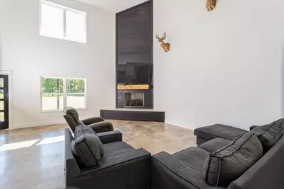 297 Bourrous Drive, Diboll, TX 75941 - Photo 11