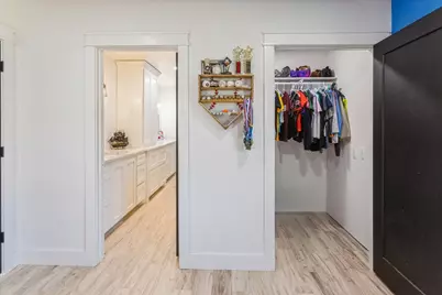 297 Bourrous Drive, Diboll, TX 75941 - Photo 41