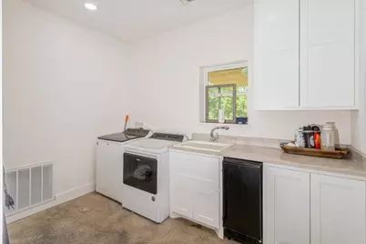 297 Bourrous Drive, Diboll, TX 75941 - Photo 19