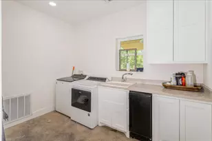 297 Bourrous Dr, Diboll, TX 75941 - Photo 19