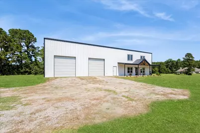 297 Bourrous Drive, Diboll, TX 75941 - Photo 5