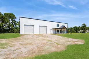 297 Bourrous Dr, Diboll, TX 75941 - Photo 5
