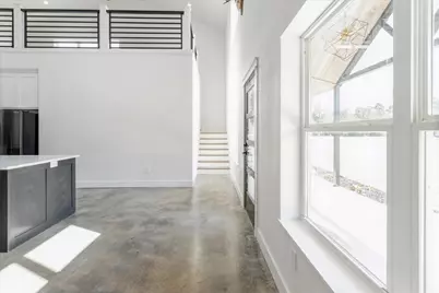 297 Bourrous Drive, Diboll, TX 75941 - Photo 33