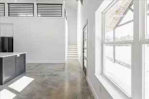 297 Bourrous Dr, Diboll, TX 75941 - Photo 33