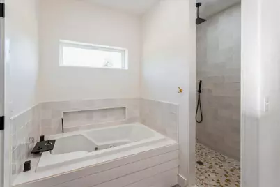 297 Bourrous Drive, Diboll, TX 75941 - Photo 29