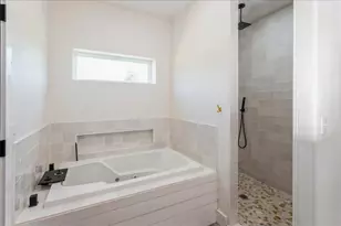 297 Bourrous Dr, Diboll, TX 75941 - Photo 29