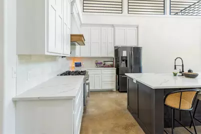 297 Bourrous Drive, Diboll, TX 75941 - Photo 17