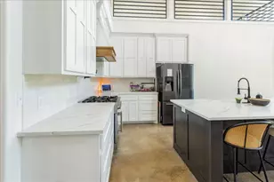 297 Bourrous Dr, Diboll, TX 75941 - Photo 17