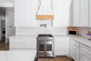 297 Bourrous Dr, Diboll, TX 75941 - Photo 15