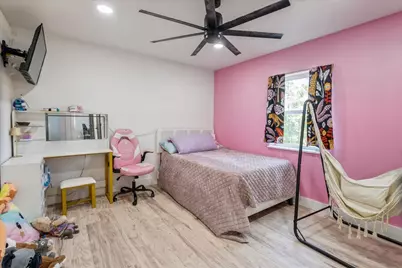 297 Bourrous Drive, Diboll, TX 75941 - Photo 47