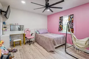 297 Bourrous Dr, Diboll, TX 75941 - Photo 47