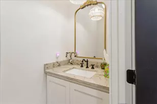 297 Bourrous Dr, Diboll, TX 75941 - Photo 23